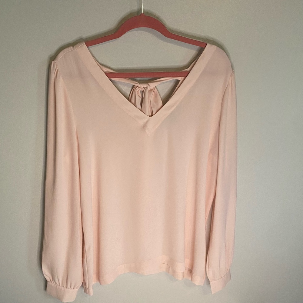 Loft top